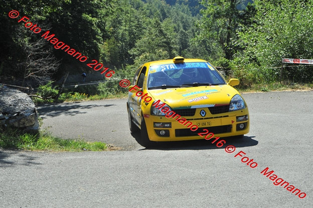 DSC_0046.JPG
